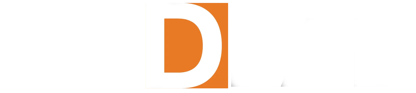 CodLab