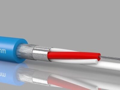 DigiOne Mobil PURFlex