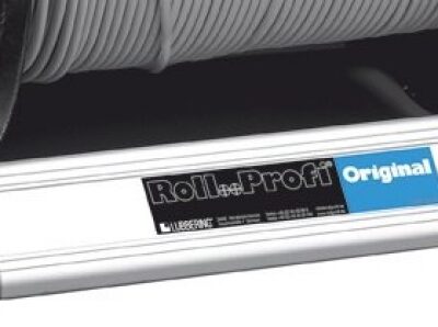 Ersatzteil / Zubehör für Roll..Profi