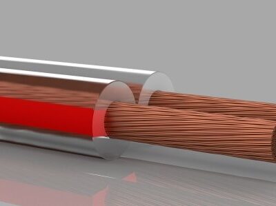 Elektronik / Industrie