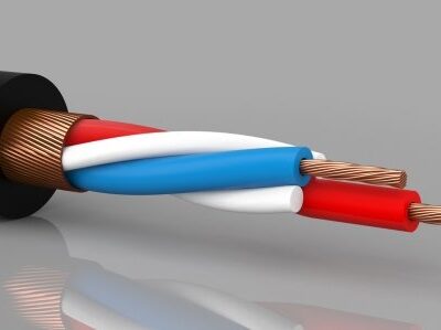 Mik-D Highflex Stage