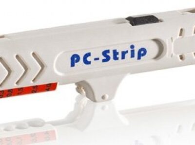 PC-Strip