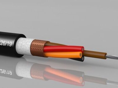 PURtronic-D-UL-Flex FRNC