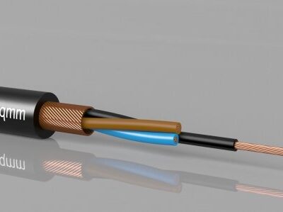 Sensocord® SlimLine-D T105