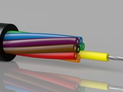 Electronics / Industrial