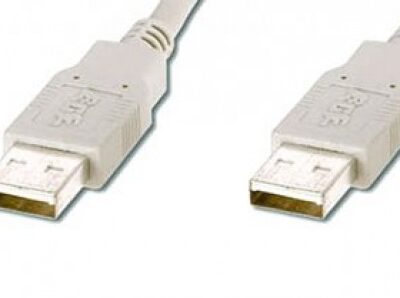 Konfektionierte Leitungen