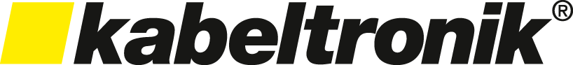 Kabeltronik – Kabel & Leitungen